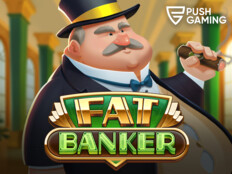 Doç dr taner günay. Free casino games slot machines.21